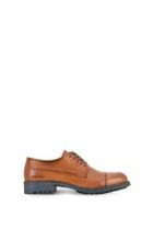 Armani Jeans Lace-up Shoes - Item 11190709