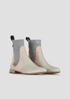 Emporio Armani Ankle Boots - Item 11672624