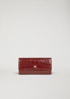 Emporio Armani Wallets - Item 46602719