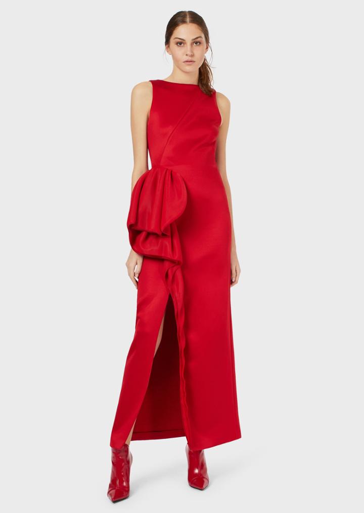 Emporio Armani Dresses - Item 34994941