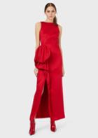 Emporio Armani Dresses - Item 34994941
