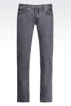 Emporio Armani Jeans - Item 36705421