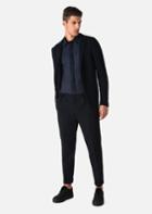 Emporio Armani Classic Shirts - Item 38673458