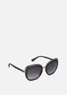 Emporio Armani Sunglasses - Item 46540627