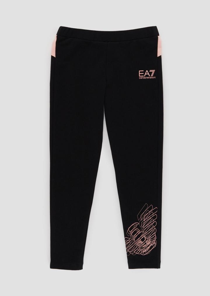 Emporio Armani Sweatpants - Item 13326006