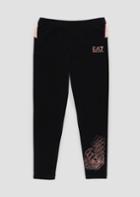 Emporio Armani Sweatpants - Item 13326006