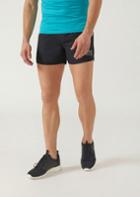 Emporio Armani Shorts - Item 13183465