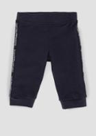 Emporio Armani Sweatpants - Item 13310903