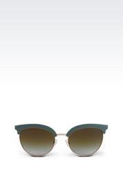 Emporio Armani Sunglasses - Item 46526291