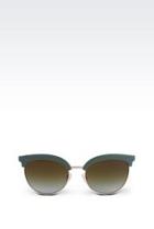 Emporio Armani Sunglasses - Item 46526291