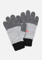 Emporio Armani Gloves - Item 46540389