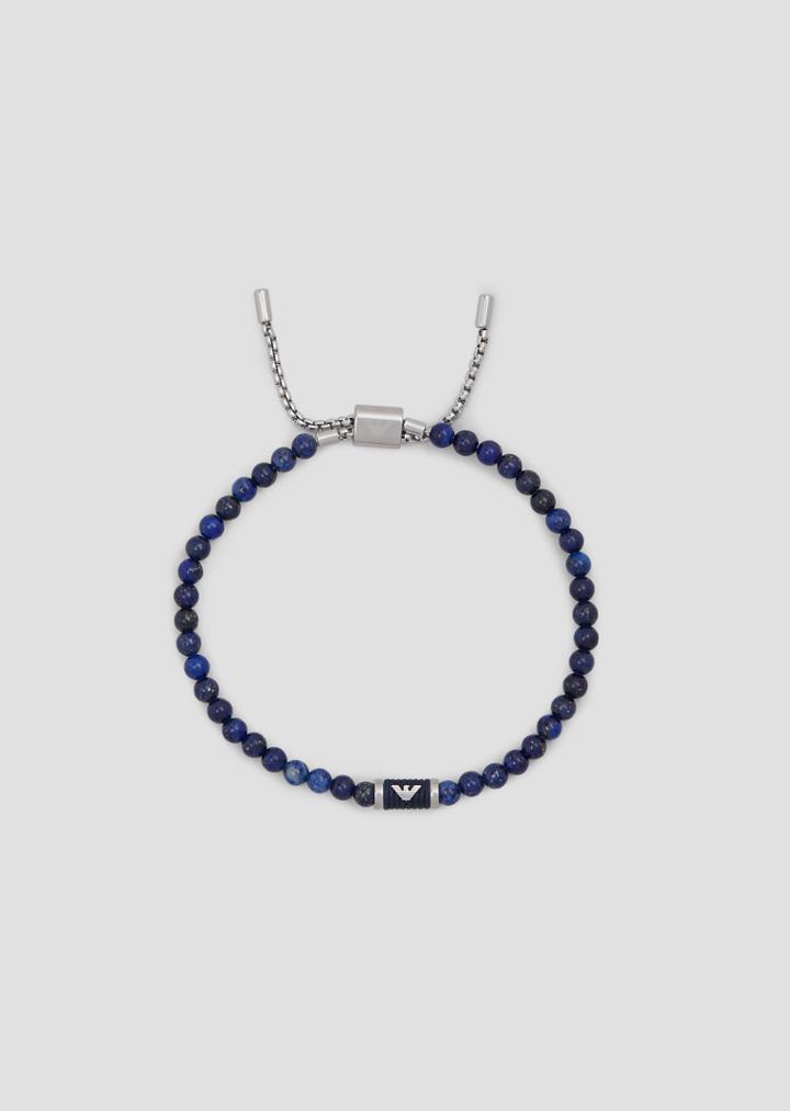 Emporio Armani Bracelets - Item 50227366