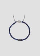 Emporio Armani Bracelets - Item 50227366