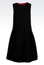 Emporio Armani Short Dresses - Item 34534992