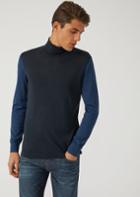 Emporio Armani Sweaters - Item 39835550