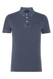 Armani Jeans Short-sleeved Polos - Item 37975793