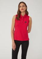 Emporio Armani Polo Shirts - Item 12163049