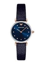 Emporio Armani Watches - Item 50184809