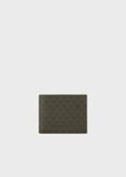 Emporio Armani Wallets - Item 46662963