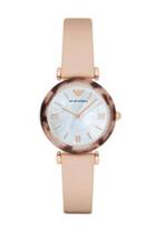 Emporio Armani Watches - Item 50191483