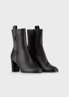 Emporio Armani Boots - Item 11756997