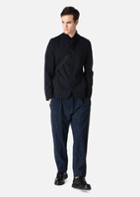 Emporio Armani Casual Jackets - Item 41744325