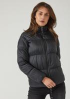 Emporio Armani Down Jackets - Item 41843989