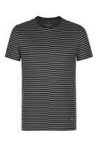 Armani Jeans Print T-shirts - Item 37994523