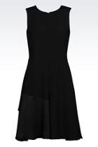 Emporio Armani Short Dresses - Item 34535011