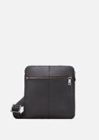 Emporio Armani Messenger Bags - Item 45367457
