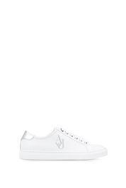 Armani Jeans Sneakers - Item 11176421