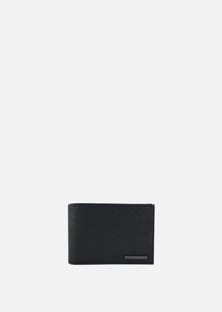 Emporio Armani Wallets - Item 46536744