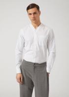 Emporio Armani Casual Shirts - Item 38761837