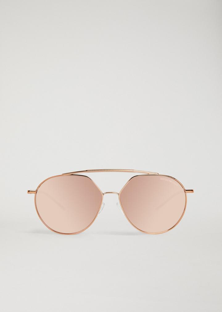 Emporio Armani Sunglasses - Item 46575251