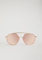 Emporio Armani Sunglasses - Item 46575251