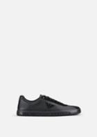 Emporio Armani Sneakers - Item 11310288