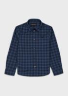 Emporio Armani Shirts - Item 38864369