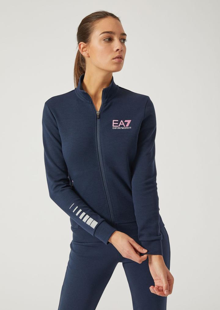 Emporio Armani Sweatshirts - Item 12147595