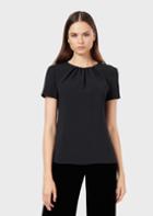 Emporio Armani Tops - Item 38850965
