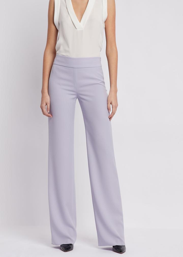 Emporio Armani Casual Pants - Item 13283641