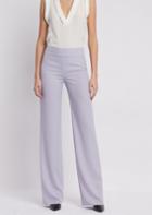 Emporio Armani Casual Pants - Item 13283641