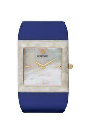 Emporio Armani Watches - Item 50167959