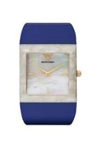 Emporio Armani Watches - Item 50167959