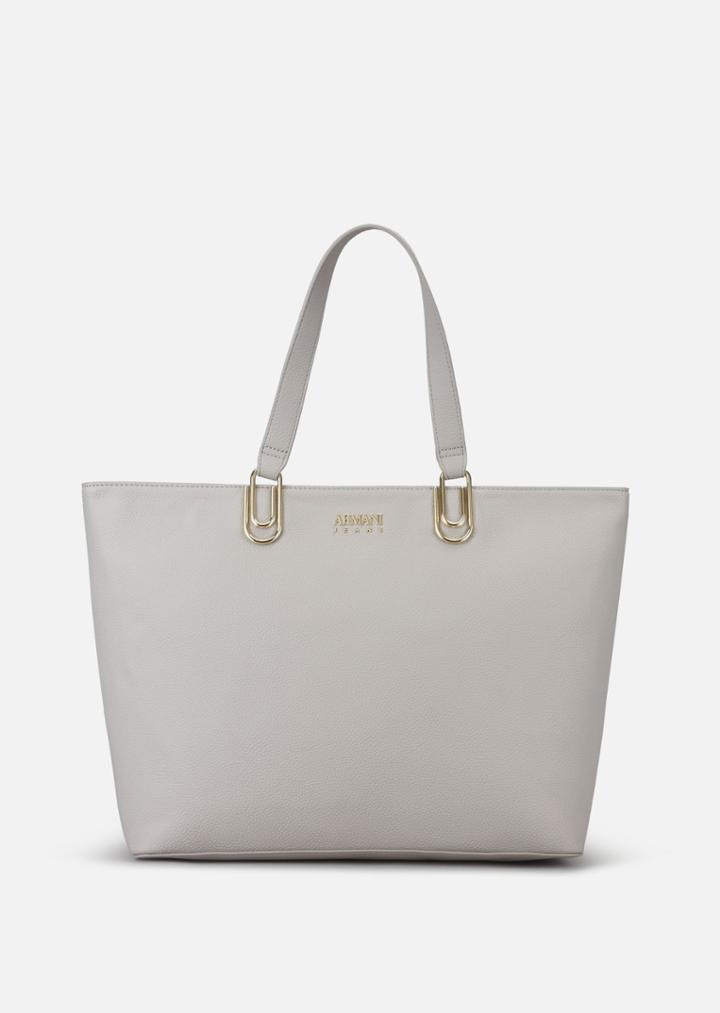 Emporio Armani Shoppers - Item 45370123