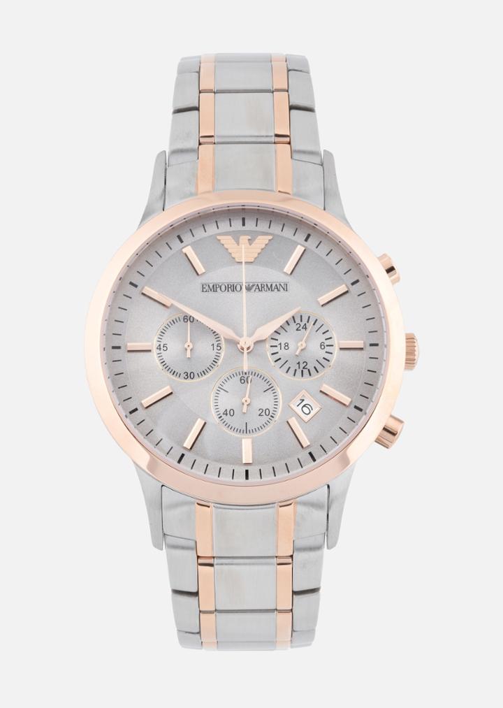 Emporio Armani Watches - Item 50198090