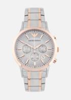 Emporio Armani Watches - Item 50198090