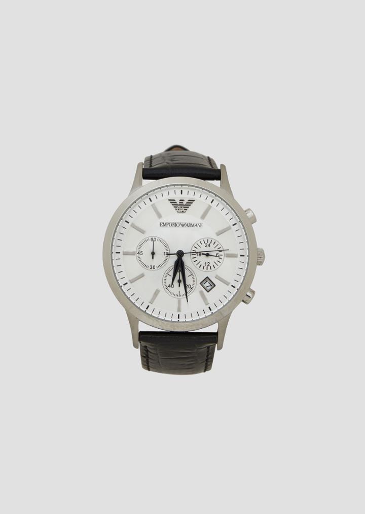 Emporio Armani Watches - Item 50220452