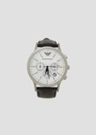 Emporio Armani Watches - Item 50220452