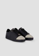Emporio Armani Sneakers - Item 11700824