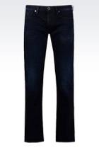 Emporio Armani Jeans - Item 36685214